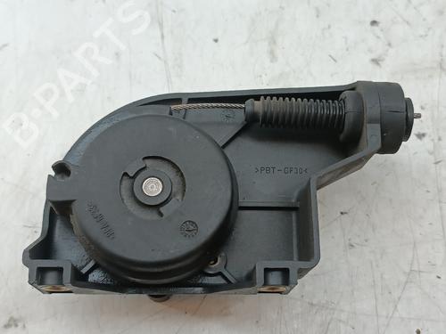 Used Pedal Pedal 37720849 37720849