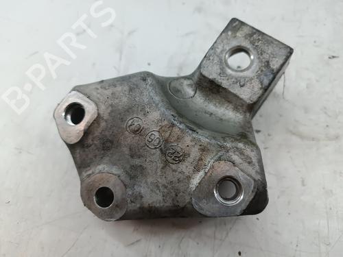 Used Engine mount Engine mount 37720853 37720853