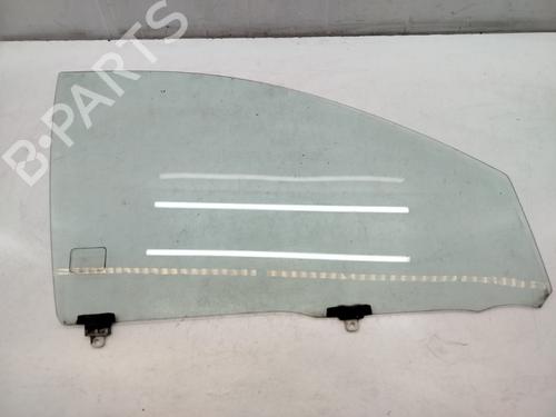 front-right-door-window-toyota-yaris-_p1_-1999-2000-2001-2002-2003-2004-2005-37720855 main image