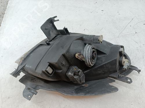 Used Left headlight Left headlight 37720857 37720857