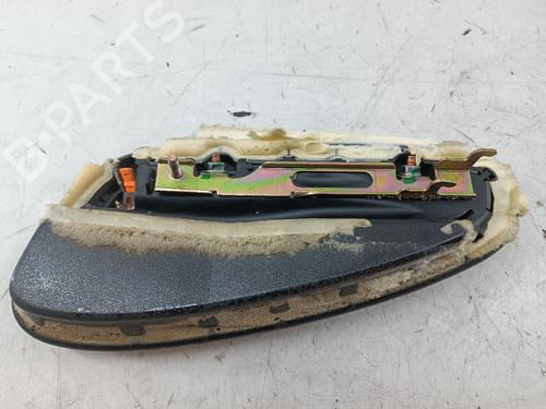 Used Other Other 37720860 37720860