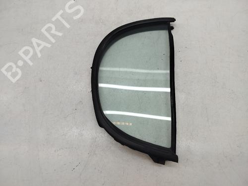 Used Rear right door window Rear right door window 37720862 37720862