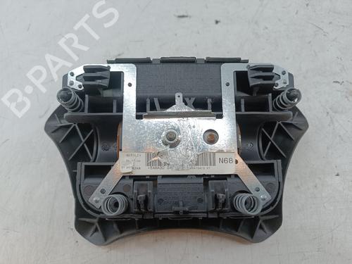 Used Driver airbag Driver airbag 37720863 37720863