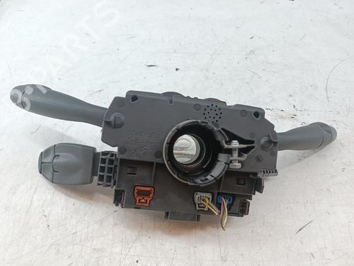 Used Steering column stalk Steering column stalk 37720864 37720864
