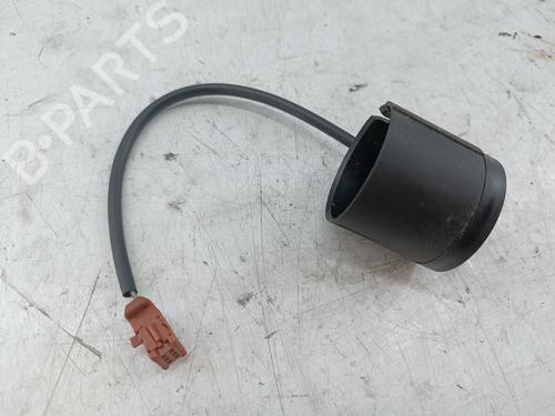 Used Electronic module Electronic module 37720865 37720865