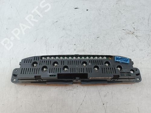 Used Instrument cluster Instrument cluster 37720868 37720868