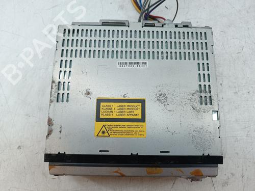 Used Other Other 37720870 37720870