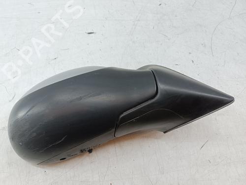 Specchietto retrovisore destro Specchietto retrovisore destro 37720873 37720873