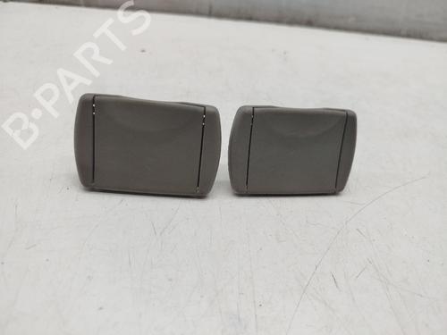 Used Other Other 37720875 37720875