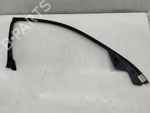 Other BMW 5 Touring (E61) 520 d | BP37720877O1  - Image 6