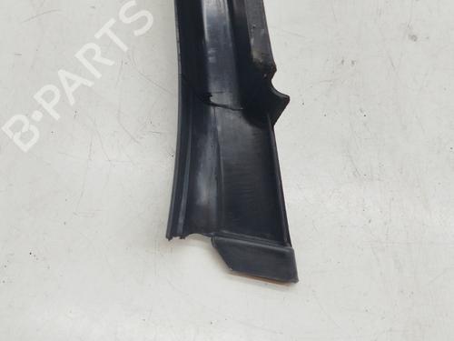 Other BMW 5 Touring (E61) 520 d | BP37720877O1  - Image 5