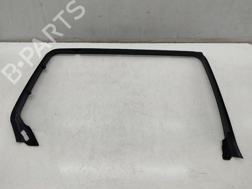 Other BMW 5 Touring (E61) 520 d | BP37720880O1  - Image 6