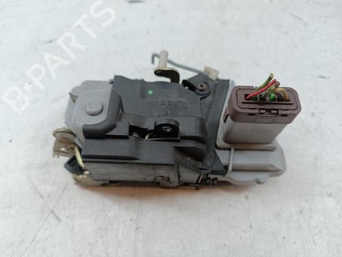 Used Front right lock Front right lock CITROËN XSARA PICASSO (N68) 1.6 HDi (109 hp) 37720882 37720882