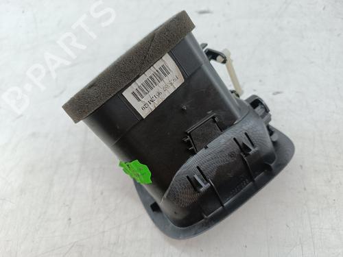 Used Air vent Air vent 37720883 37720883