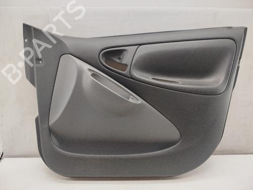 front-right-panel-toyota-yaris-_p1_-1999-2000-2001-2002-2003-2004-2005-37720885 main image