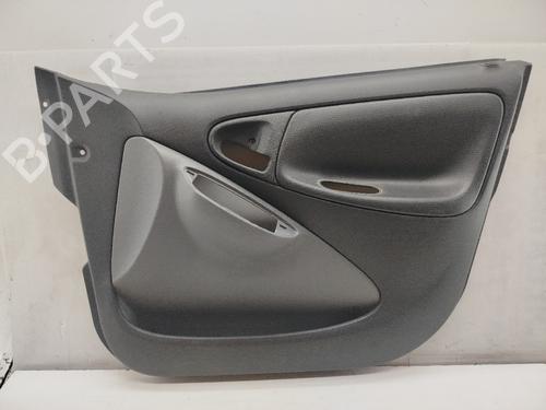 Front right panel TOYOTA YARIS (_P1_) 1.0 (SCP10_, SCP10R) | BP37720885C59  - Image 7