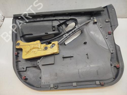 Front right panel TOYOTA YARIS (_P1_) 1.0 (SCP10_, SCP10R) | BP37720885C59  - Image 6
