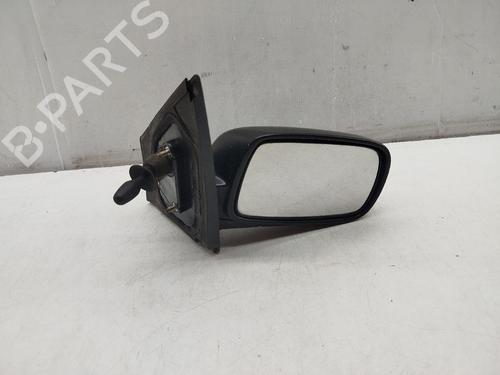 right-mirror-toyota-yaris-_p1_-1999-2000-2001-2002-2003-2004-2005-37720889 main image