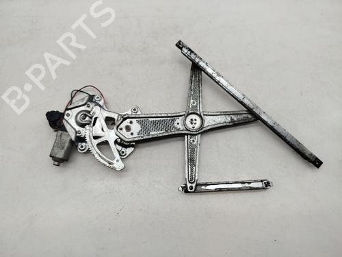 front-right-window-mechanism-toyota-yaris-_p1_-1999-2000-2001-2002-2003-2004-2005-37720891 main image