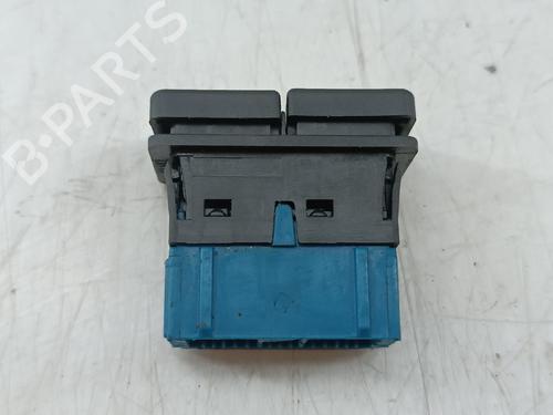 Used Switch Switch 37720895 37720895