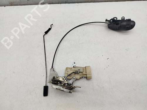 front-right-lock-toyota-yaris-_p1_-1999-2000-2001-2002-2003-2004-2005-37720896 main image