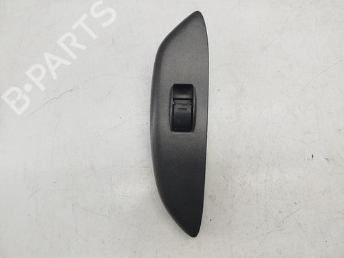 Used Right front window switch Right front window switch 37720897 37720897