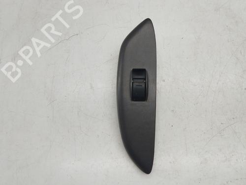 Right front window switch TOYOTA YARIS (_P1_) 1.0 (SCP10_, SCP10R) | BP37720897I26  - Image 6