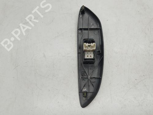 Right front window switch TOYOTA YARIS (_P1_) 1.0 (SCP10_, SCP10R) | BP37720897I26  - Image 5