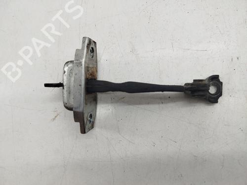 Used Hinge/Door check strap Hinge/Door check strap 37720902 37720902