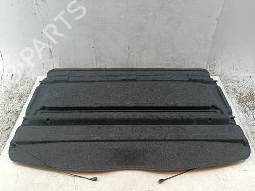 Used Rear parcel shelf Rear parcel shelf 37720903 37720903