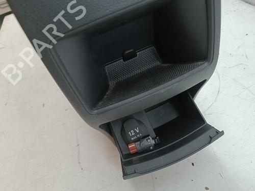 Armrest / Center console MERCEDES-BENZ A-CLASS (W176) A 180 (176.042) | BP37724411I20  - Image 6