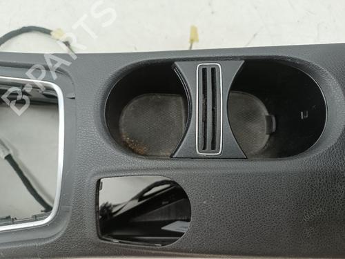 Armrest / Center console MERCEDES-BENZ A-CLASS (W176) A 180 (176.042) | BP37724411I20  - Image 10