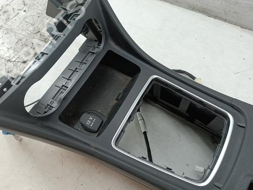 Armrest / Center console MERCEDES-BENZ A-CLASS (W176) A 180 (176.042) | BP37724411I20  - Image 11