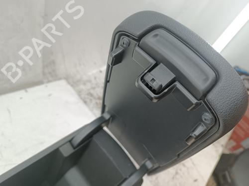 Armrest / Center console MERCEDES-BENZ A-CLASS (W176) A 180 (176.042) | BP37724411I20  - Image 9