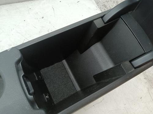 Armrest / Center console MERCEDES-BENZ A-CLASS (W176) A 180 (176.042) | BP37724411I20  - Image 8