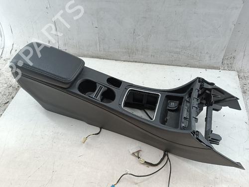 Armrest / Center console MERCEDES-BENZ A-CLASS (W176) A 180 (176.042) | BP37724411I20  - Image 13