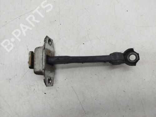 Used Hinge/Door check strap Hinge/Door check strap 37724414 37724414