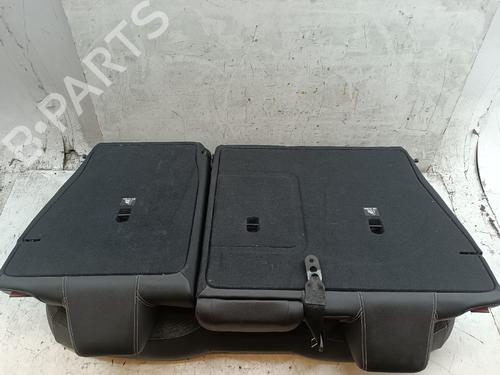 Seats set MERCEDES-BENZ A-CLASS (W176) A 180 (176.042) | BP37724415C78  - Image 18