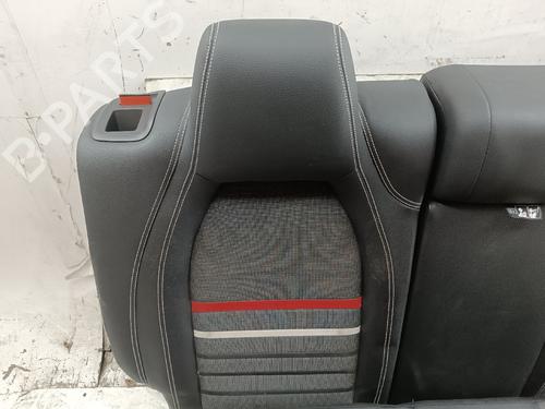 Seats set MERCEDES-BENZ A-CLASS (W176) A 180 (176.042) | BP37724415C78  - Image 20
