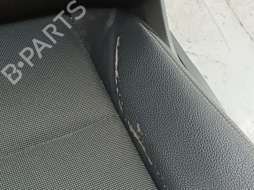 Seats set MERCEDES-BENZ A-CLASS (W176) A 180 (176.042) | BP37724415C78  - Image 11