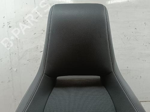 Seats set MERCEDES-BENZ A-CLASS (W176) A 180 (176.042) | BP37724415C78  - Image 6