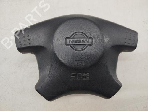 Used Driver airbag Driver airbag 37724419 37724419