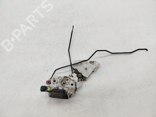 front-right-lock-nissan-almera-i-n15-1995-1996-1997-1998-1999-2000-37724420 main image
