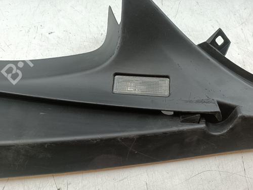 Other BMW 5 Touring (E61) 520 d | BP37724422O1  - Image 7