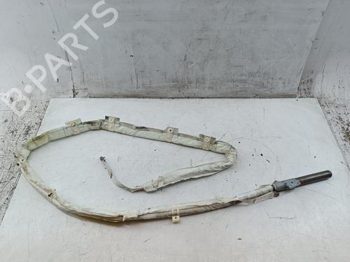 Used Left curtain airbag Left curtain airbag 37724426 37724426