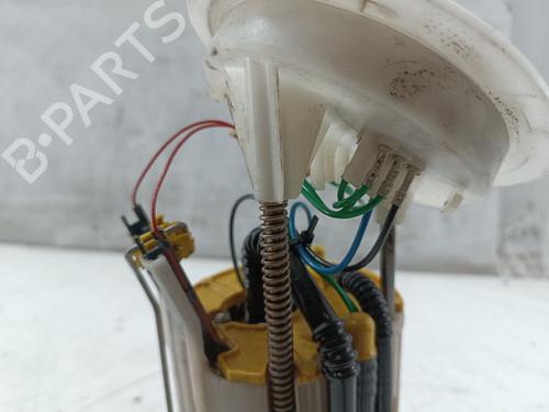 Fuel pump BMW 5 Touring (E61) 520 d | BP37724427M76  - Image 6