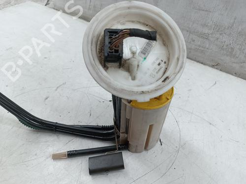 Fuel pump BMW 5 Touring (E61) 520 d | BP37724427M76  - Image 7