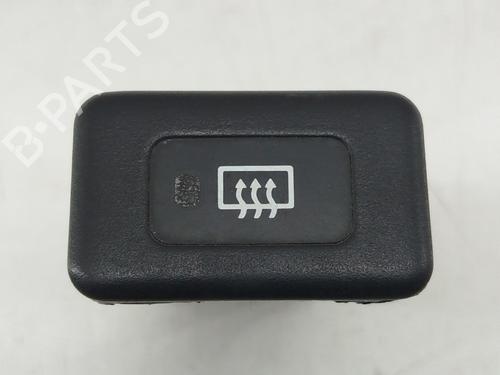 switch-nissan-almera-i-n15-1995-1996-1997-1998-1999-2000-37724428 main image