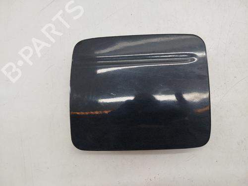 fuel-flap-nissan-almera-i-n15-1995-1996-1997-1998-1999-2000-37724429 main image