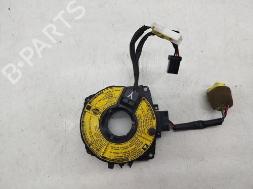 Used Squib airbag Squib airbag 37724431 37724431